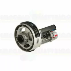 Came Moteur Réversible Pour Rideaux Roulants H4 001h41230180 H41230180 5 Came Moteur Réversible Pour Rideaux Roulants H4 001h41230180 H41230180 -CAME Soldes Boutique 6949583 3
