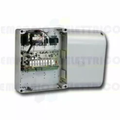 Came Armoire De Commande 230v 002zc3 Zc3 -CAME Soldes Boutique 6949587 3