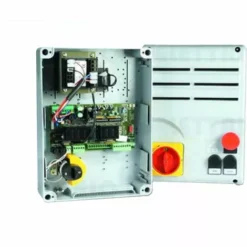 Came Armoire De Commande 230v 002zc3c Zc3c