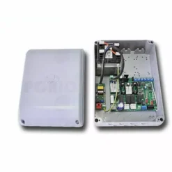 Came Armoire De Commande 230v 002zl60 Zl60