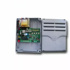 Came Armoire De Commande 24v 002zl80 Zl80