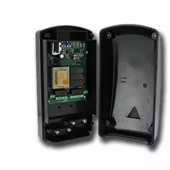 Came Armoire De Commande 230v 002zr24 809qa-0010