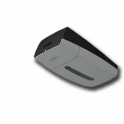 Came Automatisme 24v 1300n Ver13dms 801mv-0020