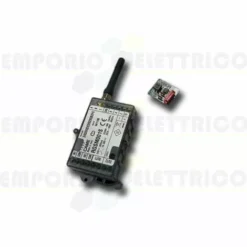 Came Gsm Gateway Pour Automatisme Rgsm001 806sa-0010 5 Came Gsm Gateway Pour Automatisme Rgsm001 806sa-0010 -CAME Soldes Boutique 6962305 3