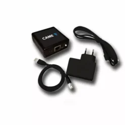 Came Module Gateway Ethernet Reth001 806sa-0030