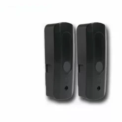 Came Paire De Photocellules Rio System Rioph8ws 806ss-0010