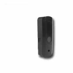 Came Module Wireless Rio System Rioed8ws 806ss-0020