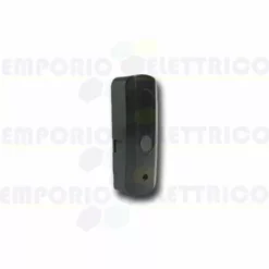 Came Module Wireless Rio System Rioed8ws 806ss-0020 -CAME Soldes Boutique 6962313 3