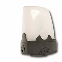 Came Clignotant Rio System Riolx8ws 806ss-0030