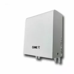 Came Module De Contrôle Radio Rio System Rioct8ws 806ss-0050