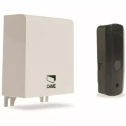 Came Kit Bord Sensible Rio System Dfwn Rioedk01 8k06ss-001