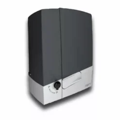 Came Motoréducteur Bxv10age Bx 24v 801ms-0590