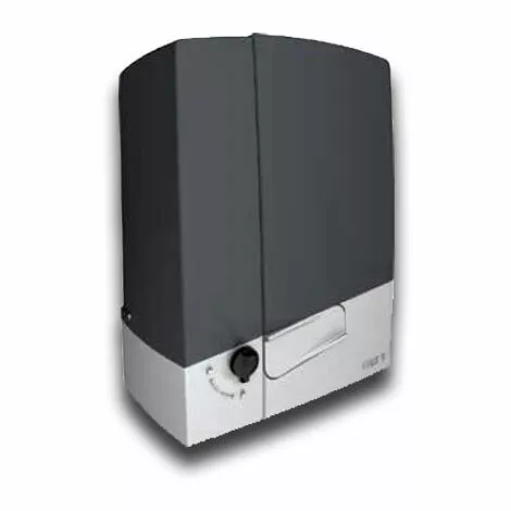 Came Automatisme Bx 24v Bxv06age 801ms-0580 1 Came Automatisme Bx 24v Bxv06age 801ms-0580