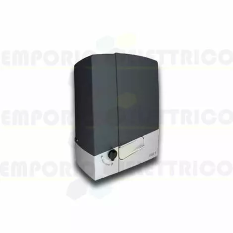 Came Automatisme Bx 24v Bxv06age 801ms-0580 3 Came Automatisme Bx 24v Bxv06age 801ms-0580 – Image 3