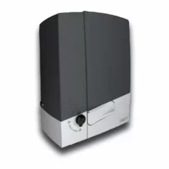 Came Automatisme Bx 24v Bxv04age 801ms-0570