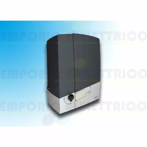 Came Automatisme Bx 24v Bxv04age 801ms-0570 2 Came Automatisme Bx 24v Bxv04age 801ms-0570 – Image 2