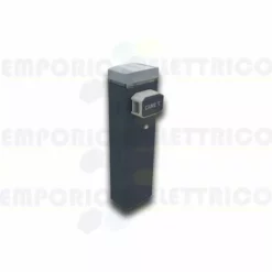 Came Barrière En Acier Galvanisé Gard Gt4 230v Ggt40acs 803bb-0280 5 Came Barrière En Acier Galvanisé Gard Gt4 230v Ggt40acs 803bb-0280 -CAME Soldes Boutique 69683248 3