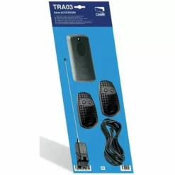 Came Système Complet Radio 12-24 V AC-DC