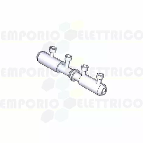 Came Pièce Détachée Joint De Transmission à Courroie V6000 119rie188 2 Came Pièce Détachée Joint De Transmission à Courroie V6000 119rie188 – Image 2