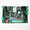 CAME Carte électronique Zn2 Pour Moteurs Bx-243 240 V