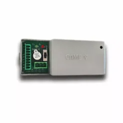 Came Dispositif Réglage Fin De Course Ats 801xc-0180