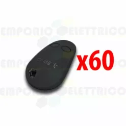 Came 60 émetteurs à Deux Canaux De 433,92 MHz 806ts-0300 60 -CAME Soldes Boutique 70536428 3