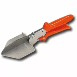 Came Ciseaux Pour Profils En Caoutchouc 806ed-0171