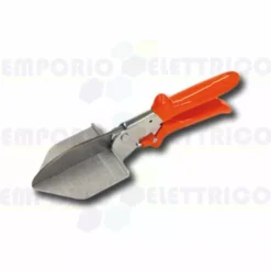 Came Ciseaux Pour Profils En Caoutchouc 806ed-0171 -CAME Soldes Boutique 70941288 3