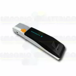 Came Motoréducteur Emega40 24v Dc 001em4024 Em4024 -CAME Soldes Boutique 749905 3