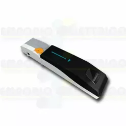 Came Motoréducteur Emega40 24v Dc 001em4024cb Em4024cb -CAME Soldes Boutique 749907 3