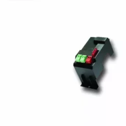 Came Carte Pour Branchement Batterie D'urgence 002lbem40 Lbem40