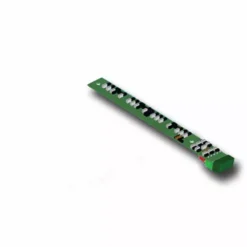 Came Carte électronique à Led 001em4001 Em4001