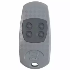 Télécommande CAME TOP434EE - 1