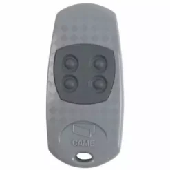 Télécommande CAME TOP434EE - 1