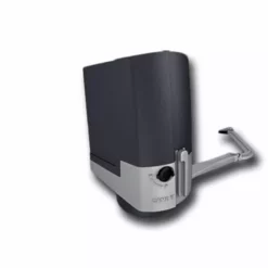 Came Automatisme Irréversible Ftx 24v Ftx20dlc 801mb-0110