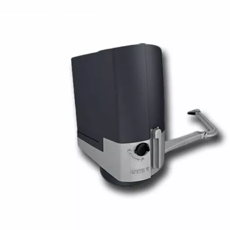 Came Automatisme Irréversible Ftx 24v Ftx20dlc 801mb-0110 1 Came Automatisme Irréversible Ftx 24v Ftx20dlc 801mb-0110