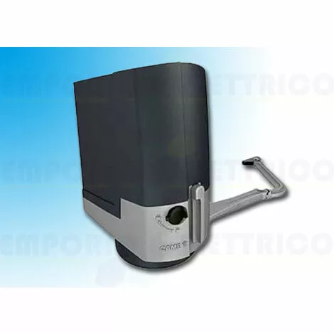 Came Automatisme Irréversible Ftx 24v Ftx20dlc 801mb-0110 2 Came Automatisme Irréversible Ftx 24v Ftx20dlc 801mb-0110 – Image 2