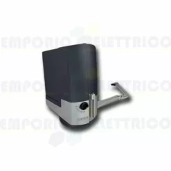 Came Automatisme Irréversible Ftx 24v Ftx20dlc 801mb-0110 5 Came Automatisme Irréversible Ftx 24v Ftx20dlc 801mb-0110 -CAME Soldes Boutique 7836231 3