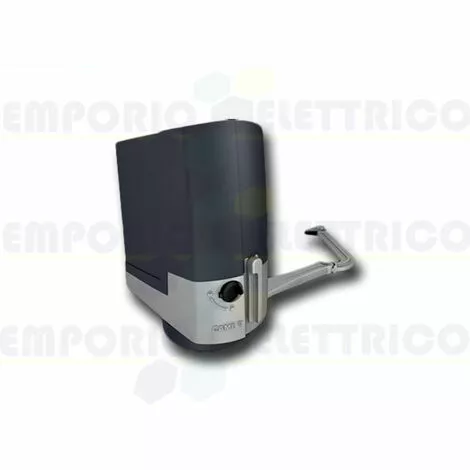 Came Automatisme Irréversible Ftx 24v Ftx20dlc 801mb-0110 3 Came Automatisme Irréversible Ftx 24v Ftx20dlc 801mb-0110 – Image 3