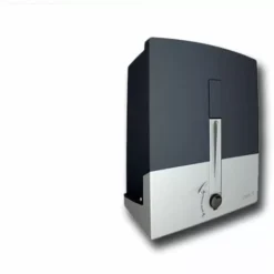 Came Automatisme Bxl 24v Bxl04ags 801ms-0140