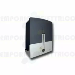 Came Automatisme Bxl 24v Bxl04ags 801ms-0140 -CAME Soldes Boutique 7904716 3