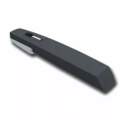 Came Motoréducteur Axl 24v Axl20dgs 801mp-0020