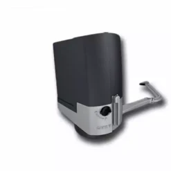 Came Automatisme Irréversible Ftl 24v Ftl20dgc 801mb-0080