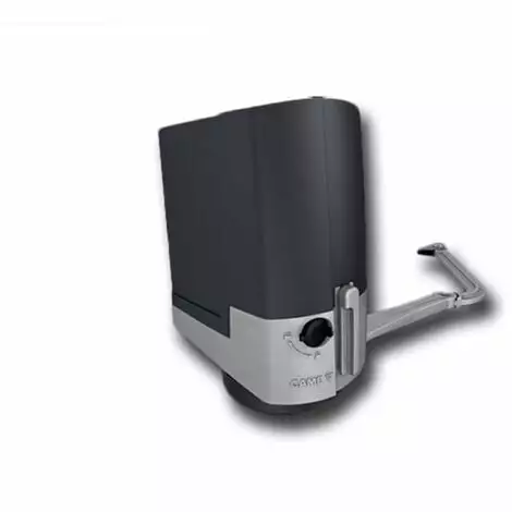 Came Automatisme Irréversible Ftl 24v Ftl20dgc 801mb-0080 1 Came Automatisme Irréversible Ftl 24v Ftl20dgc 801mb-0080