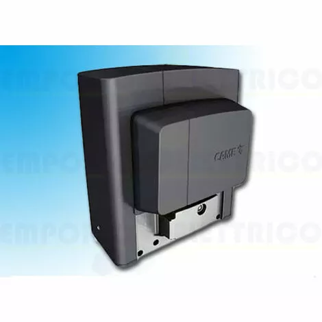 Came Automatisme Bk 230v Bks08ags 801ms-0070 ( Ex 001bk-800 ) 2 Came Automatisme Bk 230v Bks08ags 801ms-0070 ( Ex 001bk-800 ) – Image 2