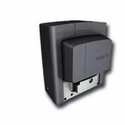 Came Automatisme Bk 230v Bks22age 801ms-0120 ( Ex 001bk-221 )