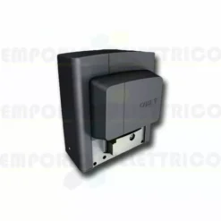 Came Automatisme Bk 230v Bks22age 801ms-0120 ( Ex 001bk-221 ) -CAME Soldes Boutique 7967956 3