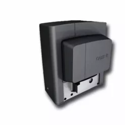 Came Moteur Bk 400v Bks22tgs 801ms-0130 (ex 001bk-2200t)