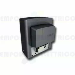 Came Moteur Bk 400v Bks22tgs 801ms-0130 (ex 001bk-2200t) 5 Came Moteur Bk 400v Bks22tgs 801ms-0130 (ex 001bk-2200t) -CAME Soldes Boutique 7967957 3