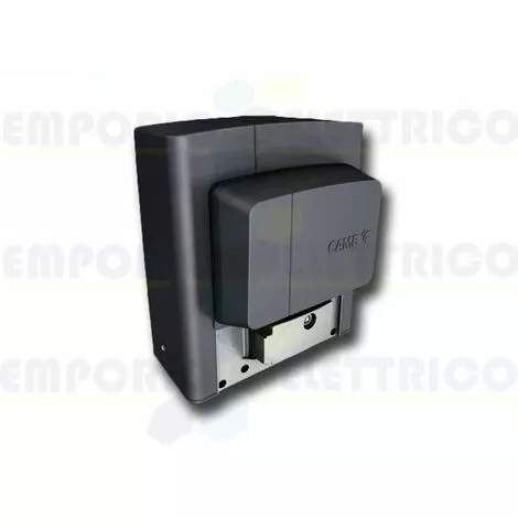 Came Moteur Bk 400v Bks22tgs 801ms-0130 (ex 001bk-2200t) 3 Came Moteur Bk 400v Bks22tgs 801ms-0130 (ex 001bk-2200t) – Image 3